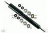 ASHUKI T350-75 Shock Absorber